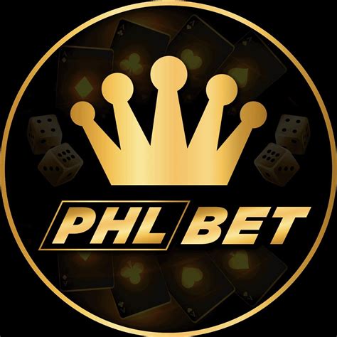 phlbetgreatsite login